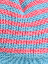 Little Angels Bundle of Warmth Baby Set Cap, Socks & Mittens Bundle of Warmth Baby Set